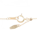 necklace accessories included