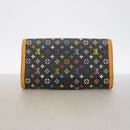 louis vuitton m92658 wallet interior details