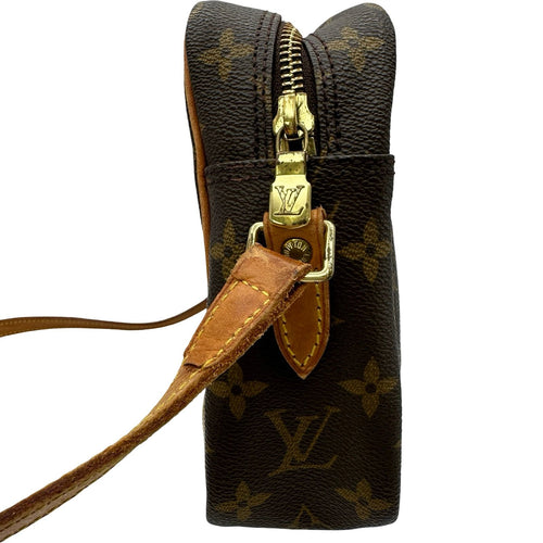 louis vuitton m51274 shoulder bag accessories included
