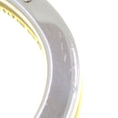 georg jensen bracelet accessories included