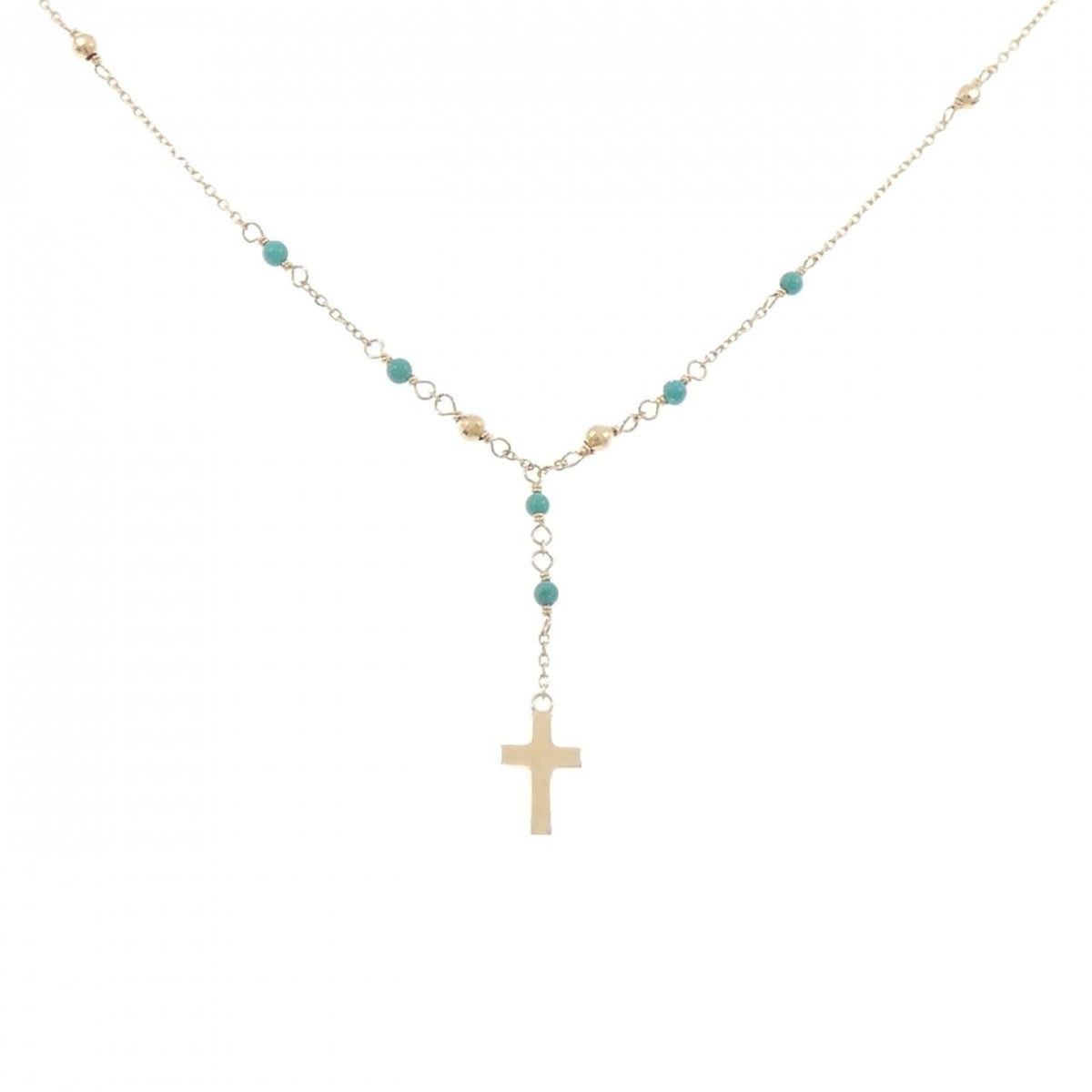 agete Necklace