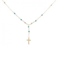 agete Necklace