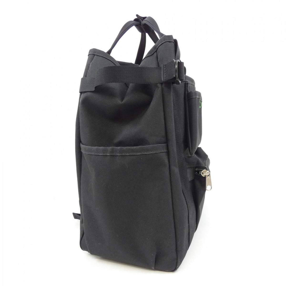 PORTER Handbag