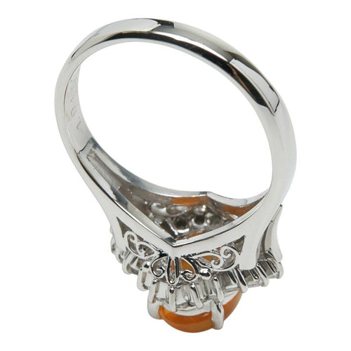その他セレクト ring accessories included