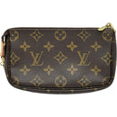 louis vuitton m58009 shoulder bag rear view