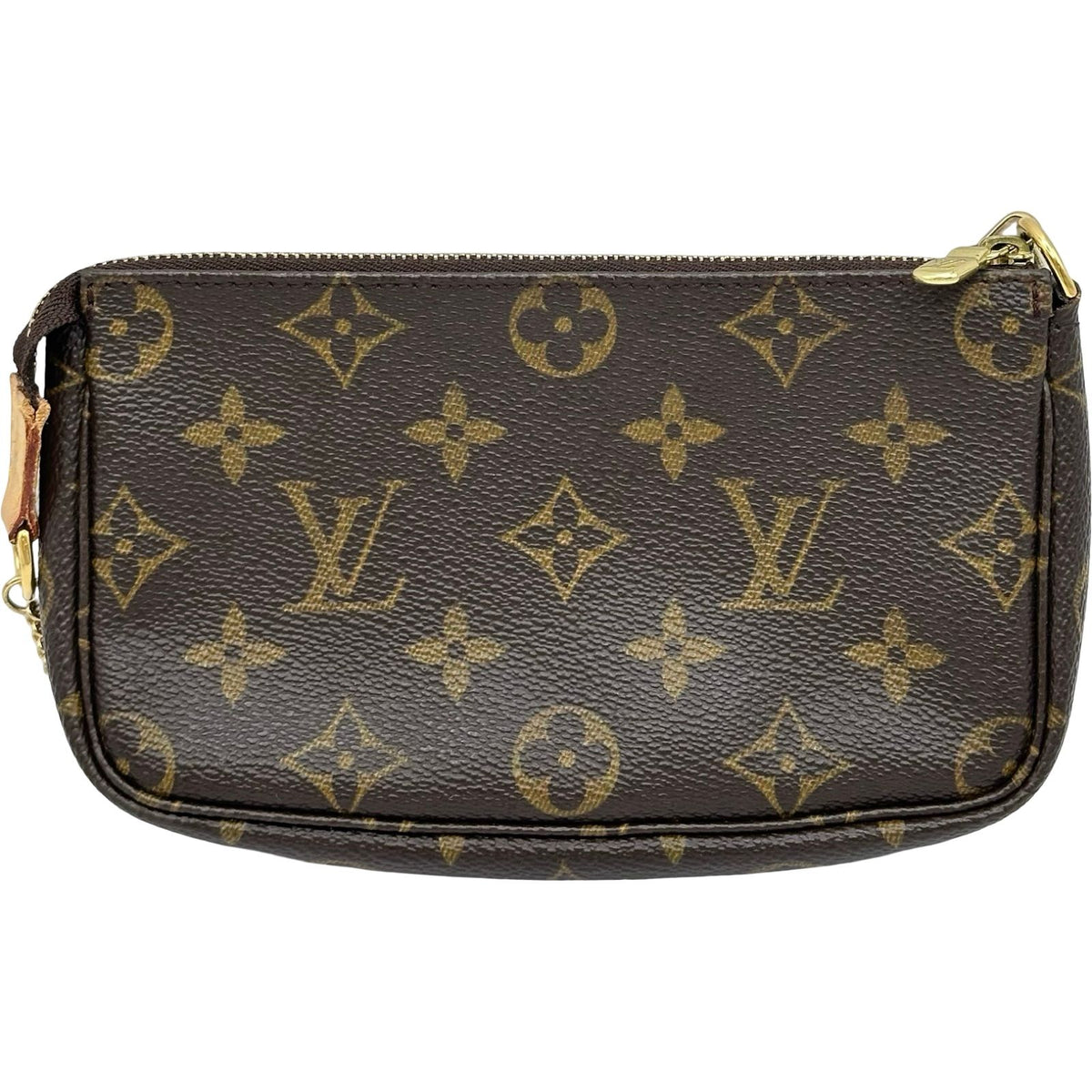 louis vuitton m58009 shoulder bag rear view