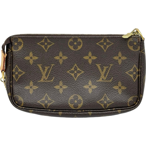 louis vuitton m58009 shoulder bag rear view