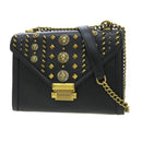 michael kors shoulder bag