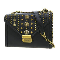 Michael Kors Shoulder Bag