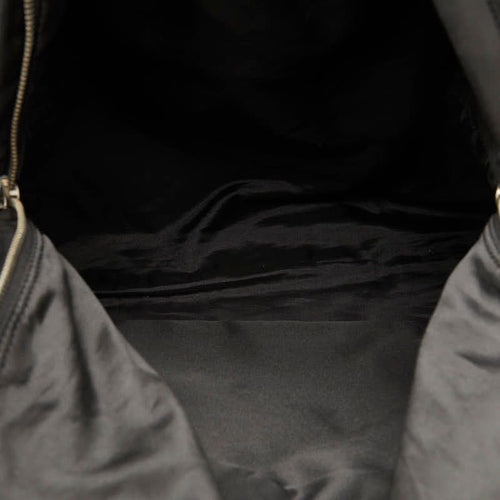 givenchy backpack interior details