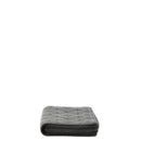 louis vuitton m62902 wallet rear view