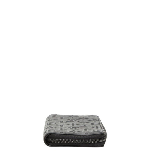 louis vuitton m62902 wallet rear view