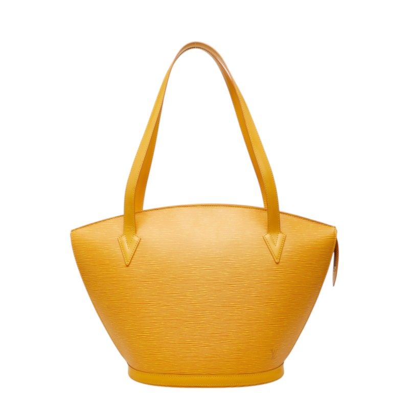 Louis Vuitton M52269 Shoulder Bag