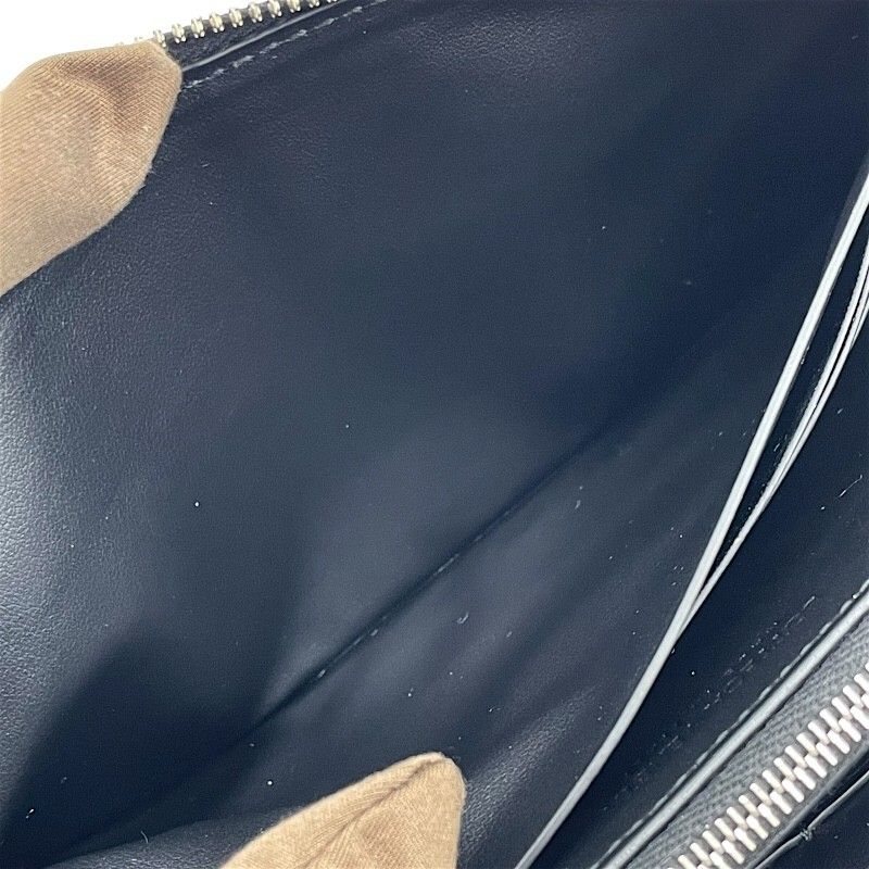bottega veneta wallet condition details
