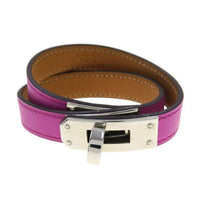 Hermes Bracelet