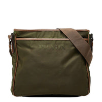 Prada Shoulder Bag