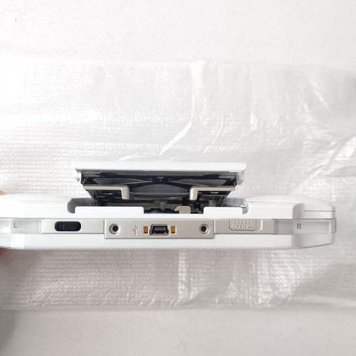 sony psp-1000 handheld console condition details