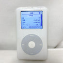 apple a1059 digital audio player side view