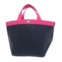 Herve Chapelier 707GP Tote Bag