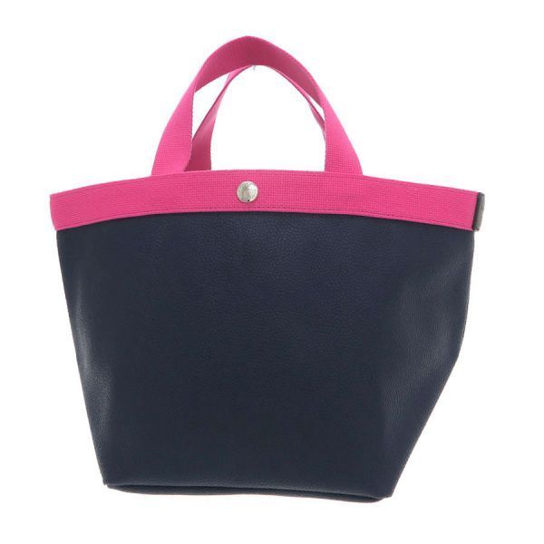 Herve Chapelier 707GP Tote Bag