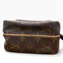 louis vuitton m45236 shoulder bag accessories included