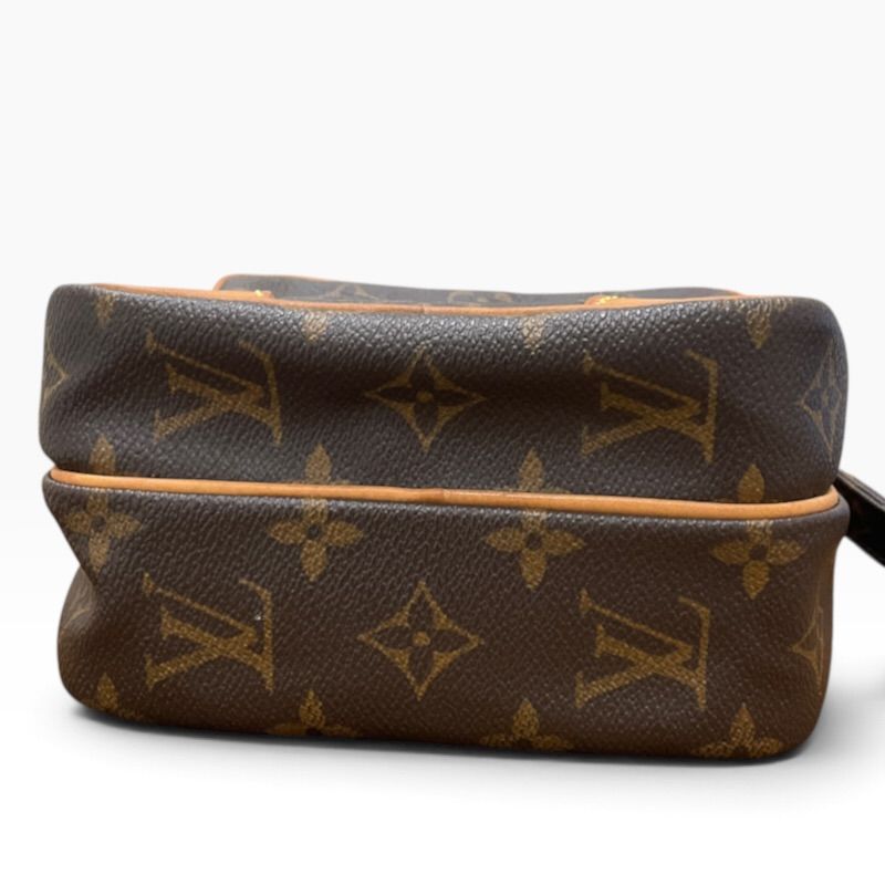 louis vuitton m45236 shoulder bag accessories included