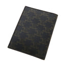 celine 4m3432ak1.04bt other markings and labels