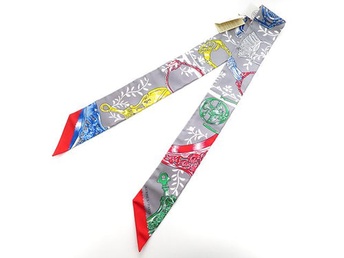 hermes 063502s scarf