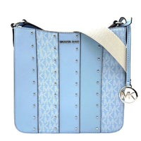 Michael Kors 35T5STVC1B Shoulder Bag