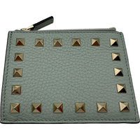 Valentino Card Holder