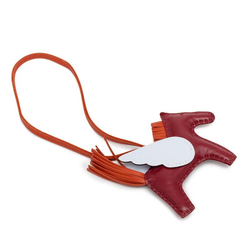 Hermes Charm