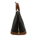louis vuitton m51130 handbag front view