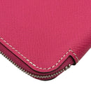 hermes coin purse functional details
