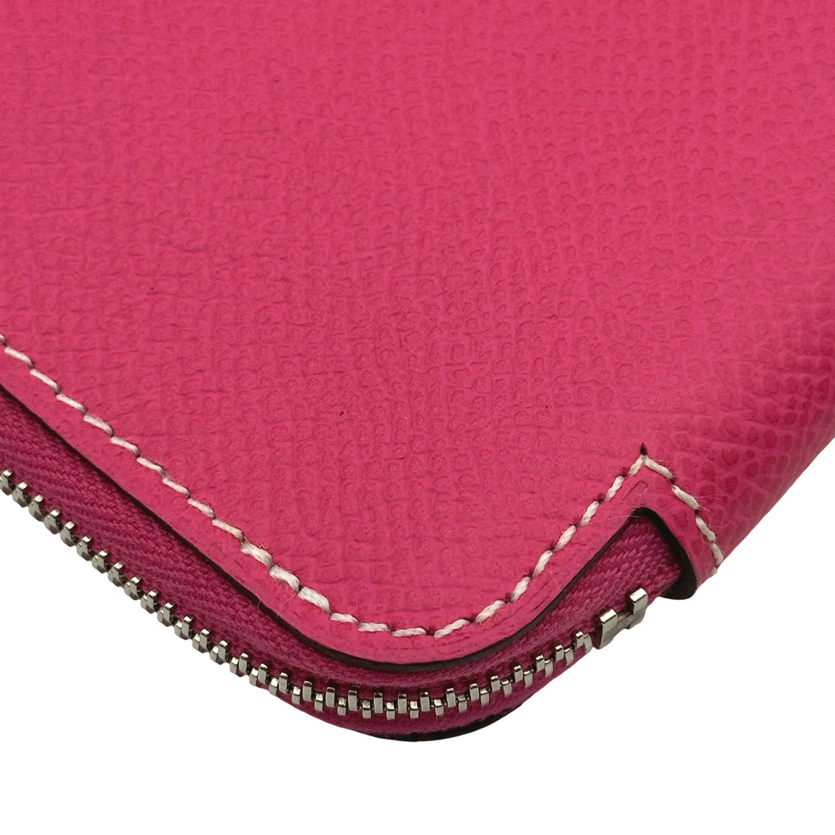 hermes coin purse functional details