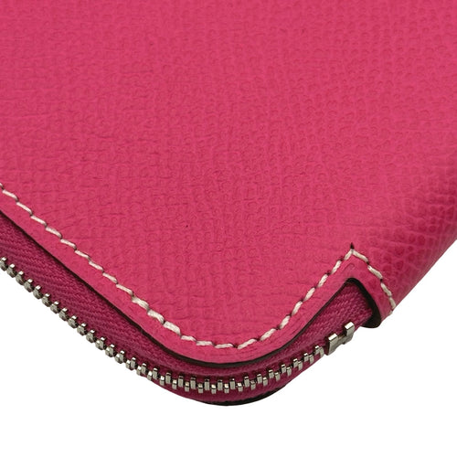 hermes coin purse functional details