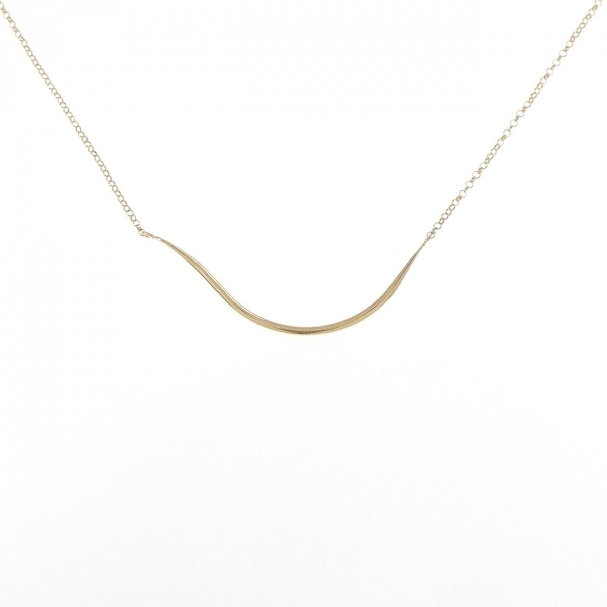 ete Necklace