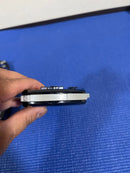 sony psp-3000 handheld console functional details