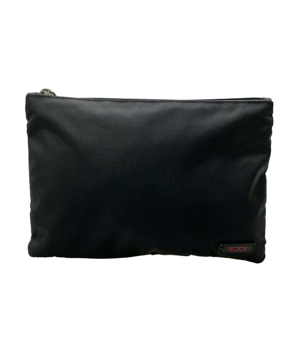Tumi Pouch / Clutch