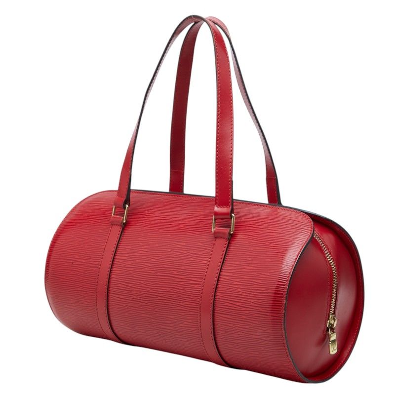 Louis Vuitton M52227 Handbag