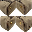 prada bn1841 tote bag condition details