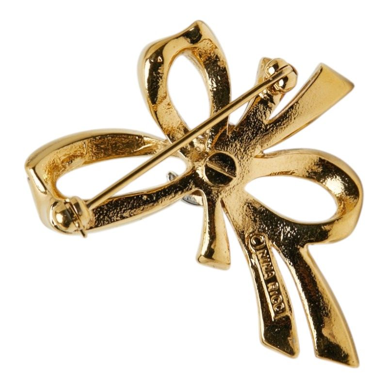 Brooch