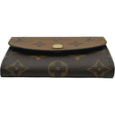 louis vuitton m82333 coin purse accessories included