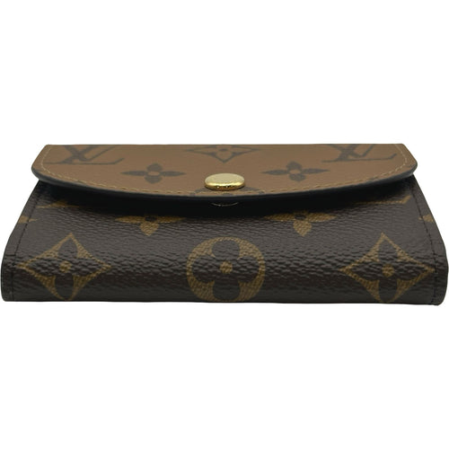 louis vuitton m82333 coin purse accessories included
