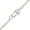 gucci 925/11.4g necklace condition details