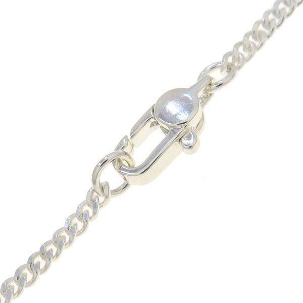 gucci 925/11.4g necklace condition details