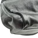 gucci handbag functional details