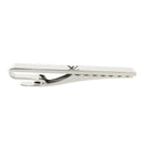 louis vuitton m65042 cufflinks front view