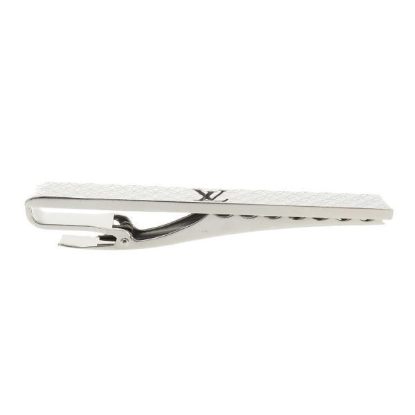 louis vuitton m65042 cufflinks front view