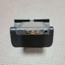 sony nw-x1060 digital audio player accessories included