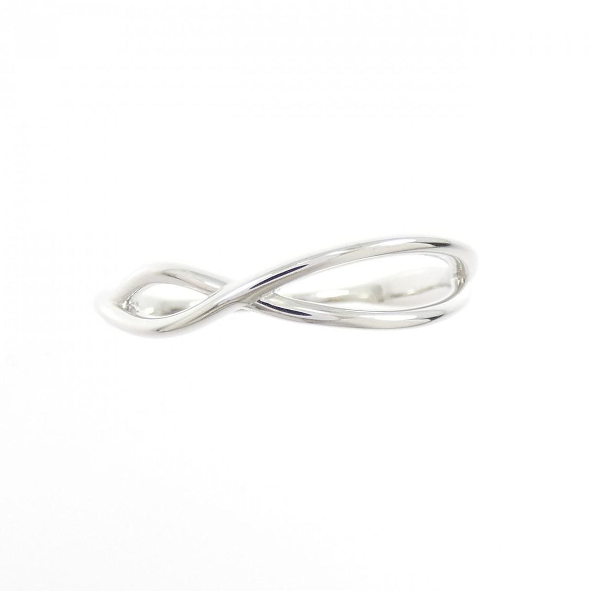 ete Ring